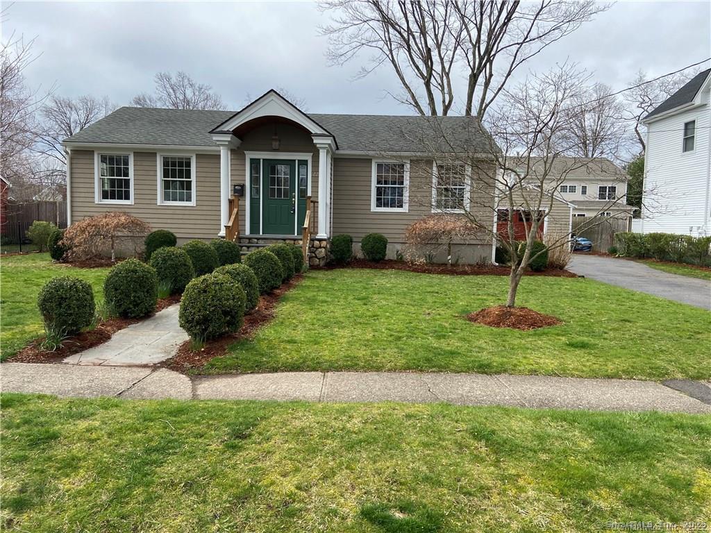 Foto principal - 227 Partridge Ln