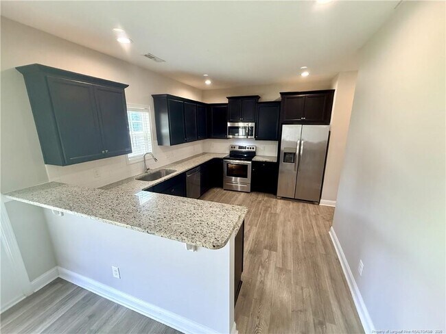 Building Photo - 1752 Stackhouse Dr