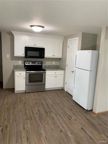 Building Photo - 4308 Kings Acres Dr