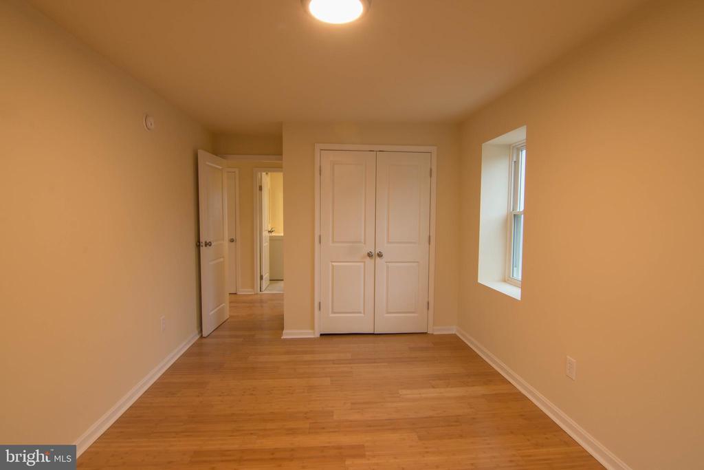 Foto principal - 194 Green Ln