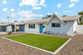 Foto principal - 8344 E Bonnie Rose Ave