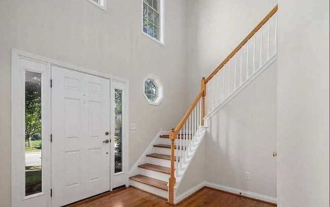 Building Photo - 3169 Caversham Park Ln