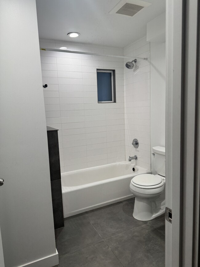 Foto del edificio - 2311 SE 11th Ave