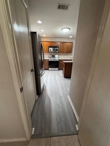 Foto del edificio - 8821 Stirrup Way