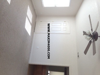 Building Photo - 1190 Wolf Creek Ct - 4 Bed House in Fruita