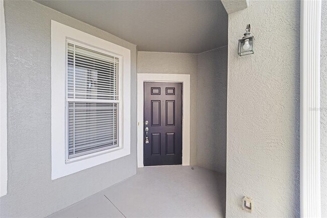Foto del edificio - 4570 SW 52nd Cir