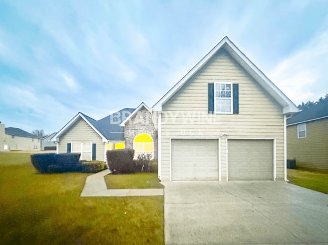 Building Photo - 47 Lakeland Ct