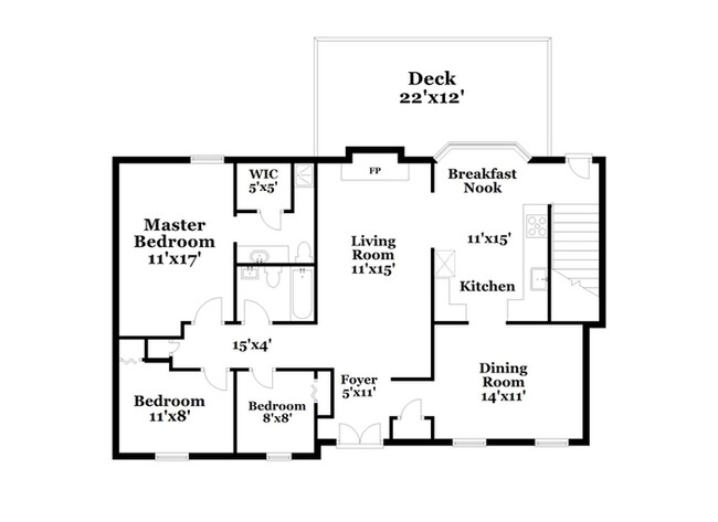 Building Photo - 7403 Covey Pl