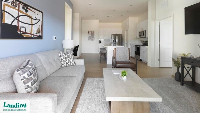 Foto del edificio - 5750 N La Cholla Blvd