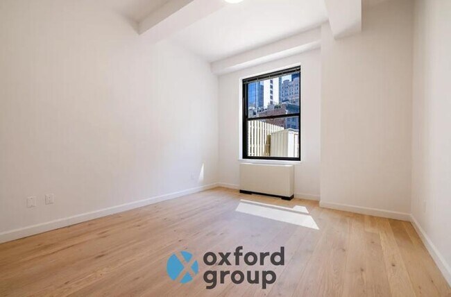 Foto del edificio - 1 bedroom in NEW YORK NY 10006