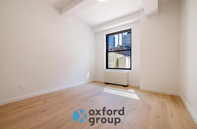 Building Photo - 1 bedroom in NEW YORK NY 10006