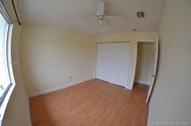 Nuclear Medicine Royal Free Private Patients Unit