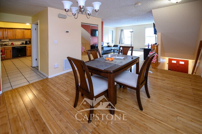 Foto del edificio - 22 Krueger Ct