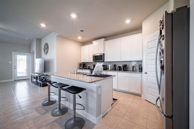 Foto del edificio - 11627 Brookside Arbor Ln