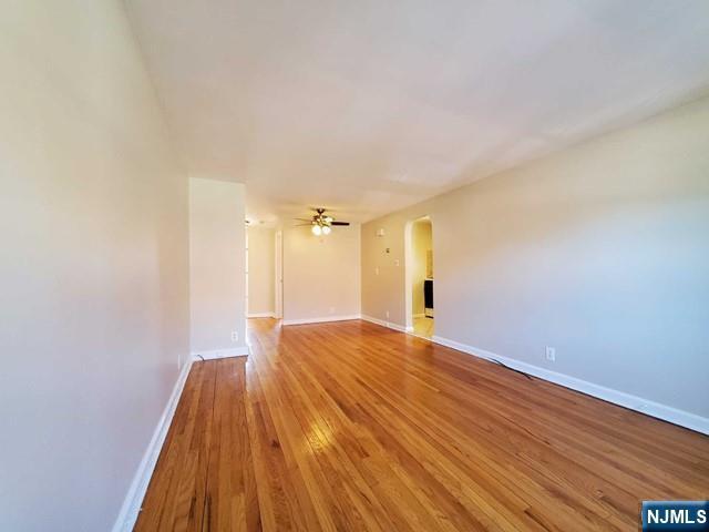 Building Photo - 46 Beech St