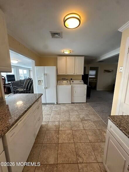 Foto del edificio - 259 Joseph St