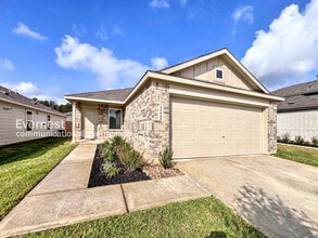 Building Photo - 31445 Moore Rd