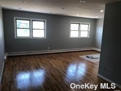 Foto del edificio - 252-8 Hillside Ave.