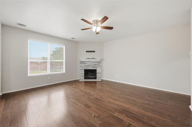 Foto del edificio - 11632 Bobcat Dr