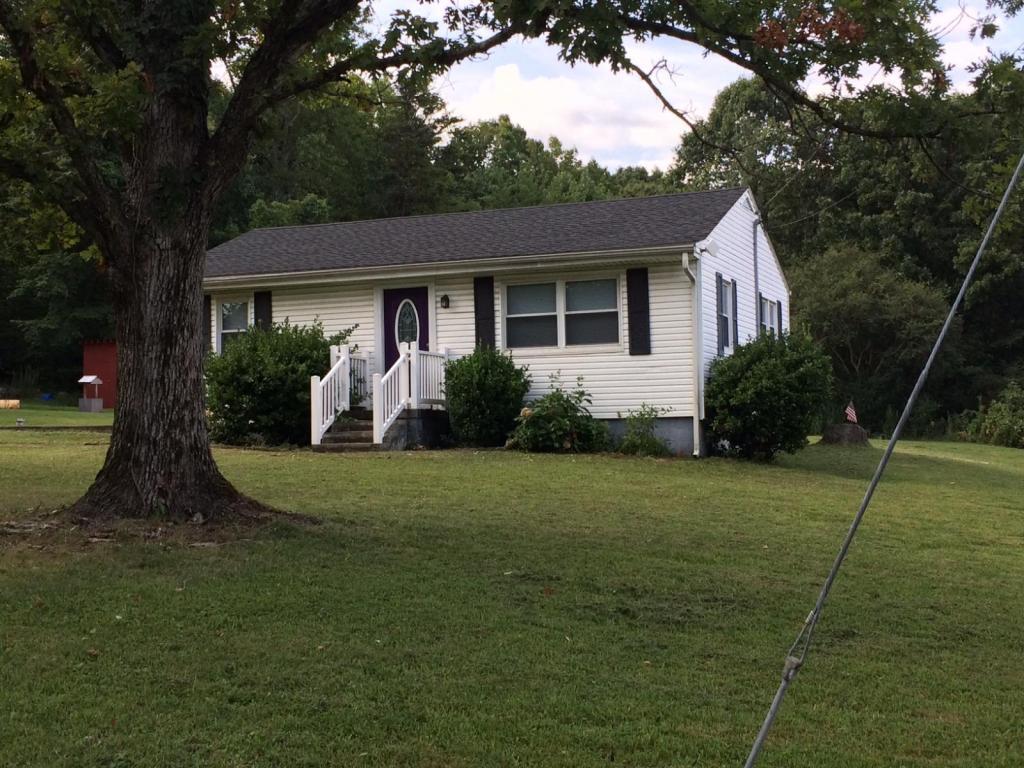 2145 Blue Bend Rd, Rocky Mount, VA 24151 House Rental in Rocky Mount