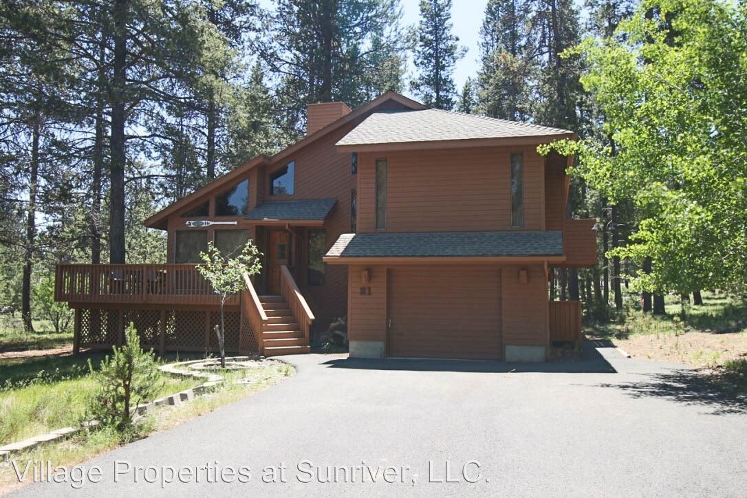 Primary Photo - 57675 Poplar Ln