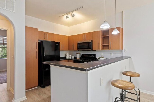 Foto del edificio - 11203 Ranch Rd 2222
