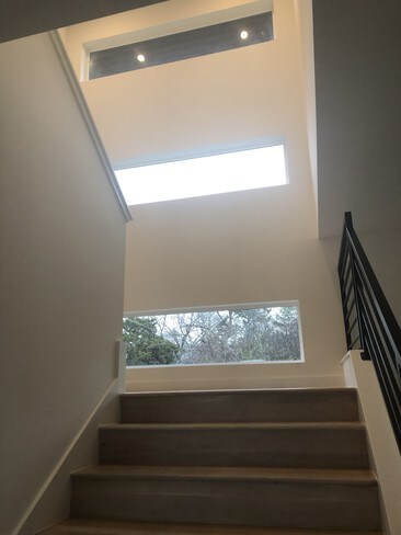 Foto del edificio - 781 Evergreen Hills Rd