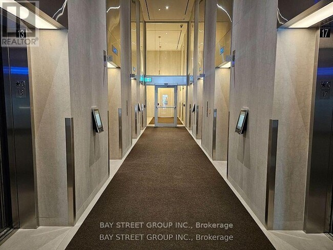 Building Photo - 55 Cooper St