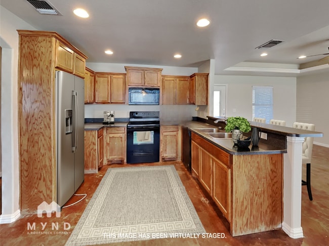 Building Photo - 109 Jolin Ln