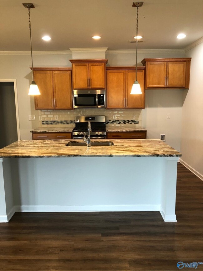 Foto del edificio - 4309 Adventura Dr