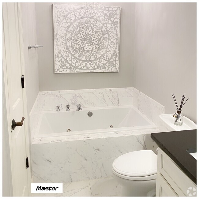 Apartments For Rent in Mount Pleasant, SC 14 Rentals