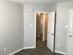 Building Photo - 5026 Chase Stone Dr