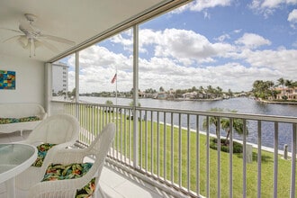 Building Photo - 3100 S Ocean Blvd