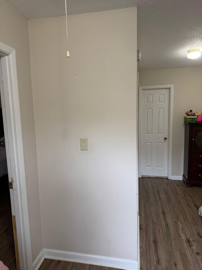 Foto del edificio - 10 Chase Plantation Pkwy