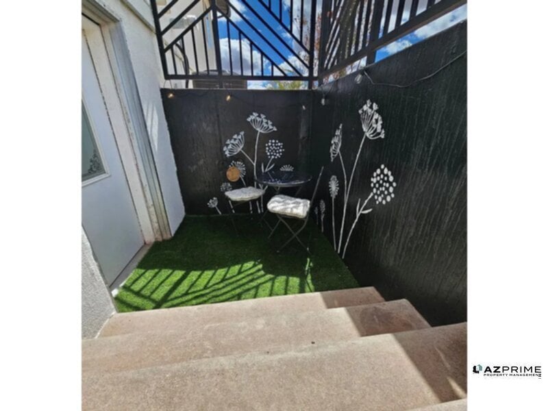 Foto principal - Apartment in Hildale available