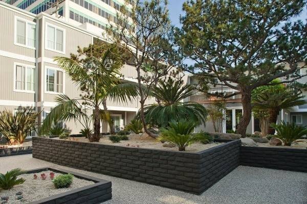 Foto del edificio - 1251 14th St