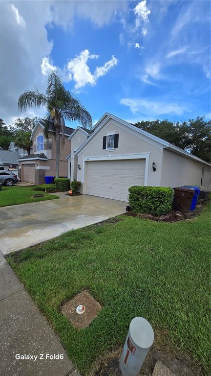 Building Photo - 1604 Eagle Feather Dr