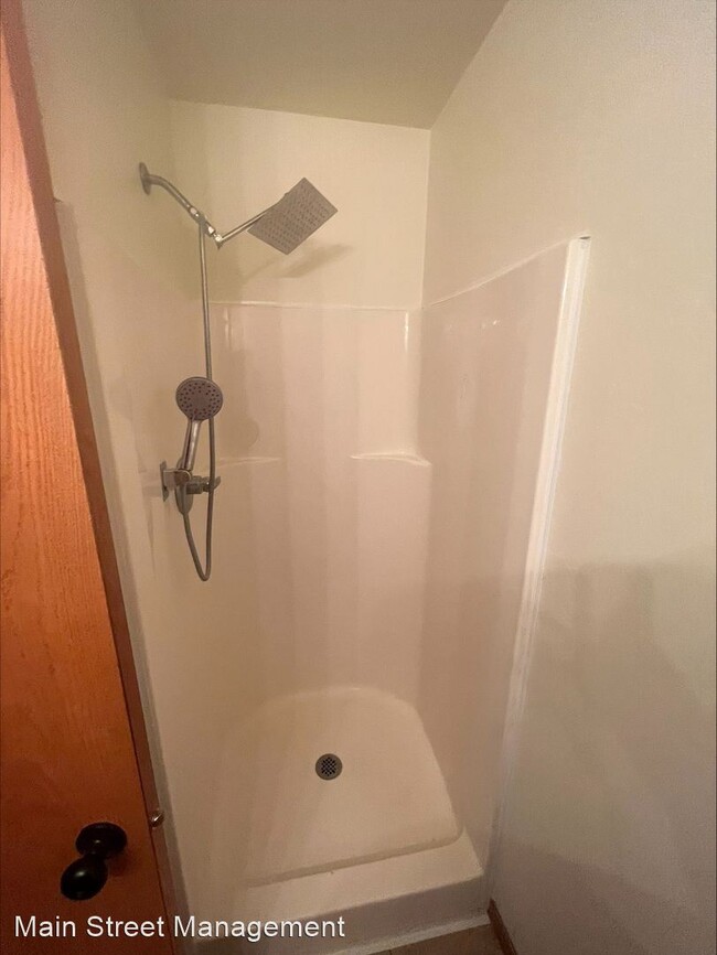 Foto del edificio - 3 br, 2.5 bath House - 432 Steno Trail