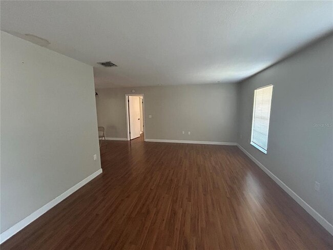 Building Photo - 8246 Tansy Dr