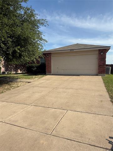 Foto del edificio - 645 Granite Ridge Dr