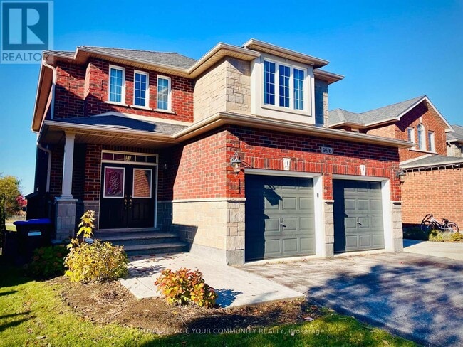 Photo du bâtiment - 996 Booth Ave