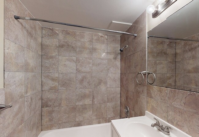 Foto del edificio - Wheelhouse Apartments