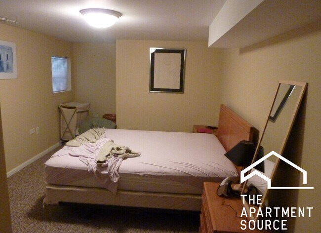 Foto del edificio - 4039 N Long Ave