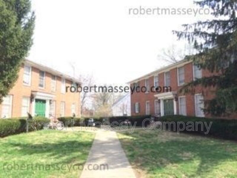 2212 Steier Ln Unit 3, Louisville, KY 40218 Condo for Rent in