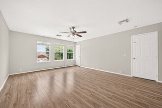 Building Photo - 15007 Sugar Sands Dr