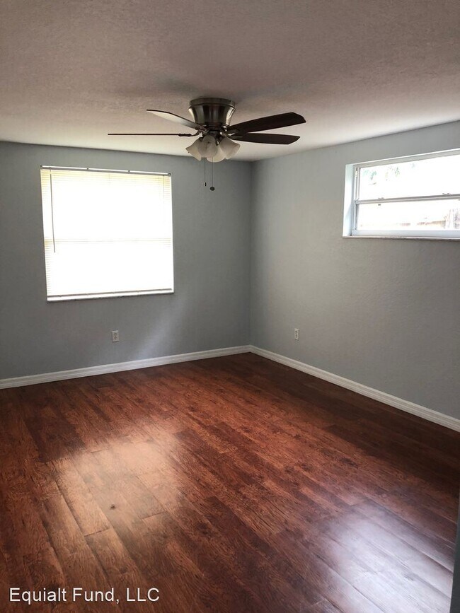 Foto del edificio - 2 br, 1.5 bath House - 6715 Parkside Dr.