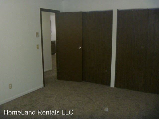 Foto del edificio - 1100 E Cedar St