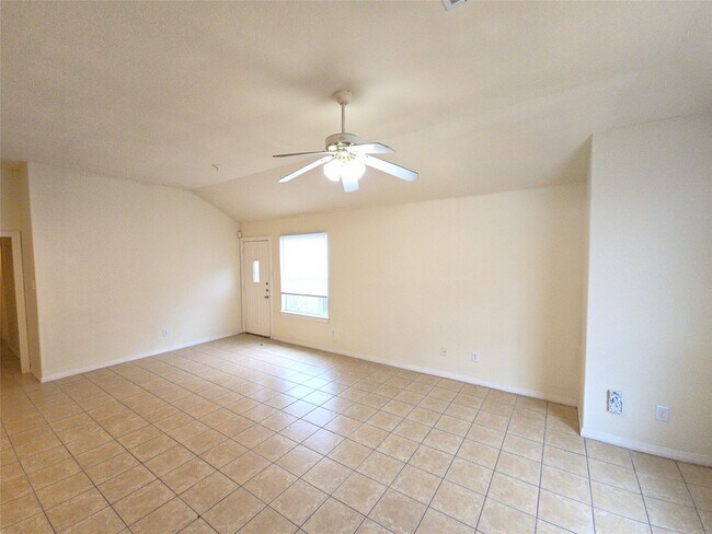 Foto del edificio - 6131 Andwood St