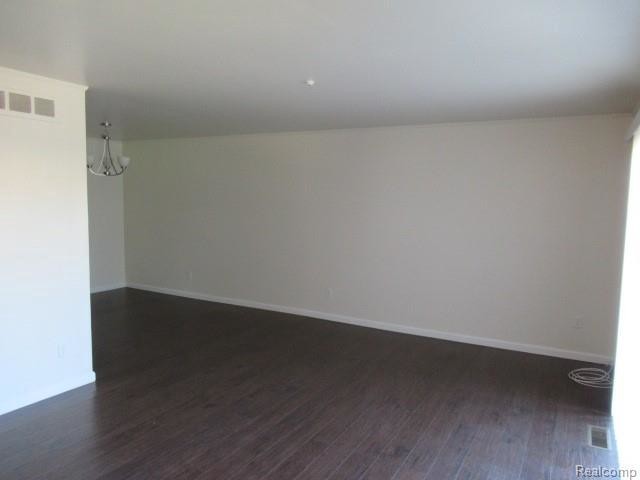 Foto del edificio - 41020 Northwind Dr