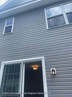 Building Photo - 301 Arose Ln